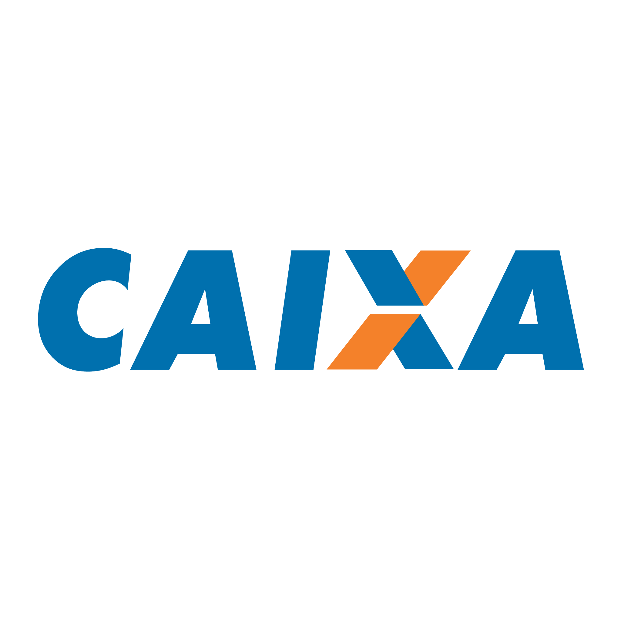 Caixa Econômica Federal